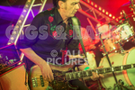 The Electric Shakes-53