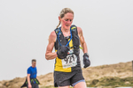 3 Peaks-198