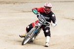 170729-Ride  Skid It 7D 1149