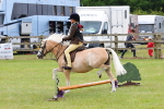 SBM_08583
