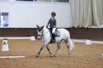 SBM_001357