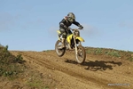 MX 291011 599