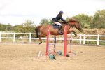 SBM_026835