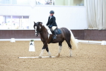SBM_000723