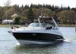 090413 JASITOBE IMG_2628