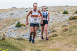 Hutton Roof-397
