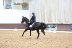 SBM_021727
