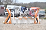 BPP_9871