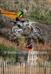 Moto-X_24-10-2021-49