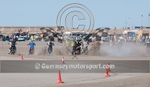Sand Racing_2011_Bike-181