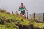 Langdale-1097