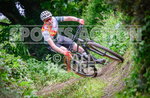 GVC MTB XC_14-05-2023_SENIORS-118