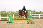 SBM_001674