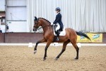 SBM_002056