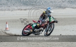 Sand Racing Bike_08-06-2013-73