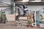 BPP_6649