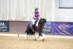 SBM_003254