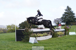 215-Chloe.Livesey-SPORTSFIELD.LORD.LIVESEY portfolio