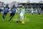 GFC v Whyteleafe FC-56