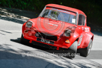 Hillclimb_28-05-2018_CAR-78