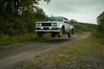 EMC Lakeland Stages 5 of 108