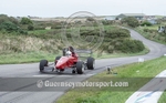 Alderney Airport Car_2013-180
