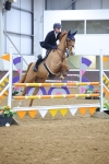 SBM_001921