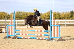 SBM_001028