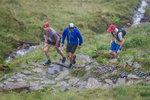 Buttermere-215