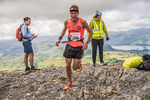 Blencathra-323