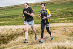 Lowther-499