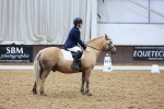 SBM_006831