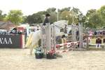 SBM_51694