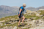Duddon Short-300
