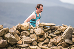 Rydal Round-197