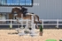 BPP_7059
