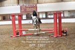 BPP_3397