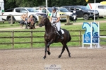 110-Lizzie_Luxton-KILCARNA_BARNEY portfolio