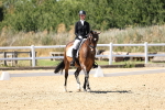 SBM_002602