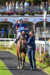 240824-Race 7-Sir Busker-2044