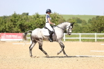 SBM_010164
