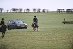 WJ6_9050
