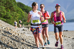 Borrowdale-417