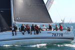 150627 TILT GBR 7877R 40 FIRST WT7A4916_S