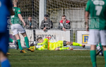 GFC v Ashford Town_03-04-2022-60