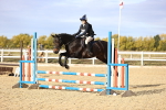 SBM_000683