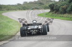 Alderney Hillclimb_2014_CAR-148