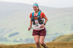 Sedbergh -478