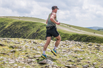 Helvellyn-51