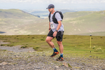 Blencathra-1289